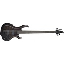 ESP LTD F-1005