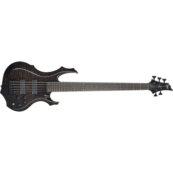 ESP LTD F-1005
