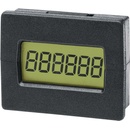 Trumeter 7000AS