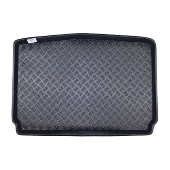 Стелка за багажник за Renault Megane IV (2016+) hatchback 5 doors