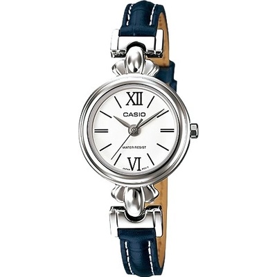 Casio LTP-1384L-7B1