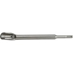 PROLINE 81732