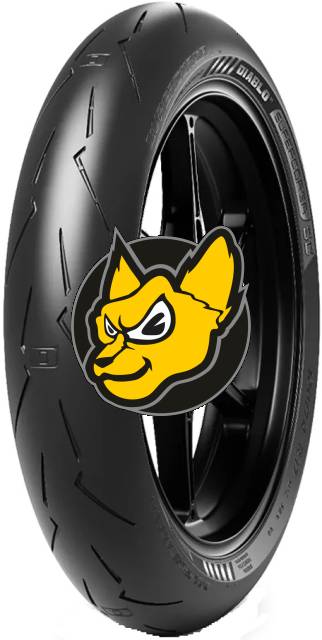 pirelli 120 70 r17 diablo supercorsa v4 sp 58w - Heureka.cz