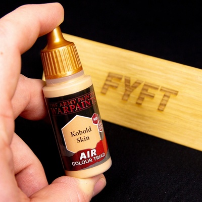 Army Painter Air Kobold Skin Warpaints 18 ml