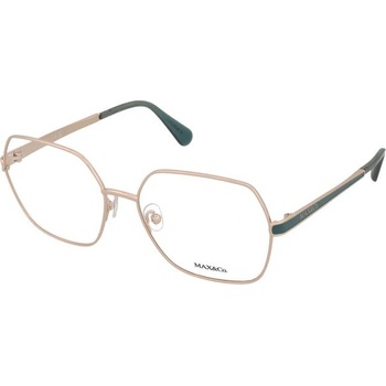 MAX&Co. MO5139 028
