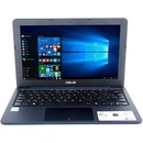 Asus E202SA-FD0013T