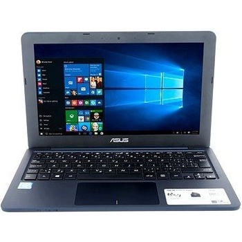 Asus E202SA-FD0013T