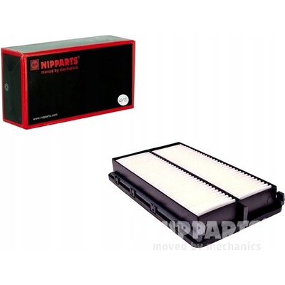 Nipparts N1320338 Vzduchový filter