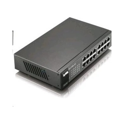 ZyXEL GS1100-16GB