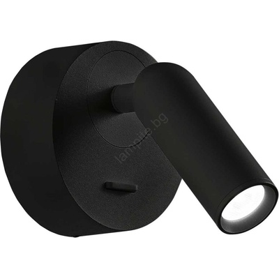 Ideal Lux BEAN 260617