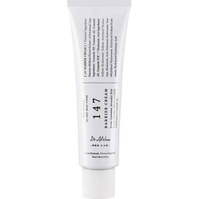 Dr. Althea Крем за лице 147, 50 ml