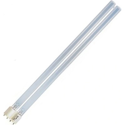 Aqua Nova Uv-c лампа 36w pl