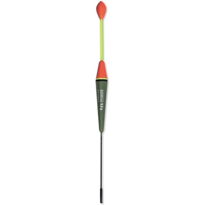 Zebco Plavák Trophy Sliding Float Z5 10g