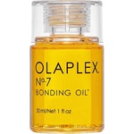 OLAPLEX Силно концентрирано олио за коса No. 7, 30 ml - ozone