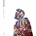 Jack Garratt: Love, Death & Dancing CD