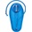 CamelBak Хидратиращ резервоар (camelbak) Camelbak Crux Reservoir 3 Hydration system - blue - размер 3 l (533-2332-0111)