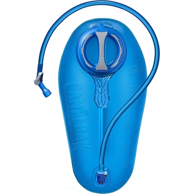 CamelBak Хидратиращ резервоар (camelbak) Camelbak Crux Reservoir 3 Hydration system - blue - размер 3 l (533-2332-0111)