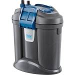 OASE Външен филтър Oase FiltoSmart 200