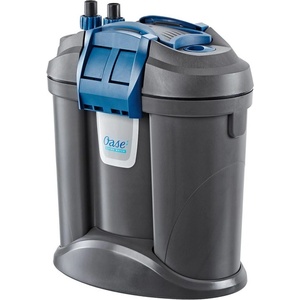 OASE Външен филтър Oase FiltoSmart 200