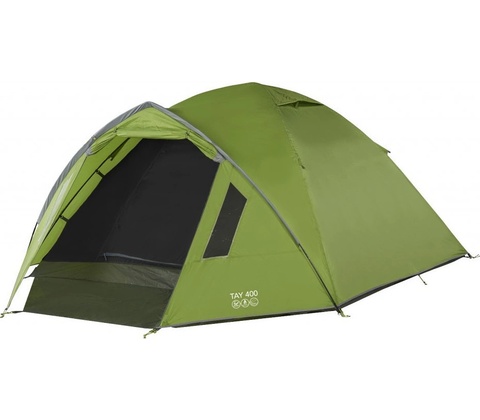 Vango Tay 400