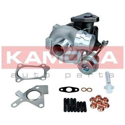 KAMOKA Plniace dúchadlo 8600046