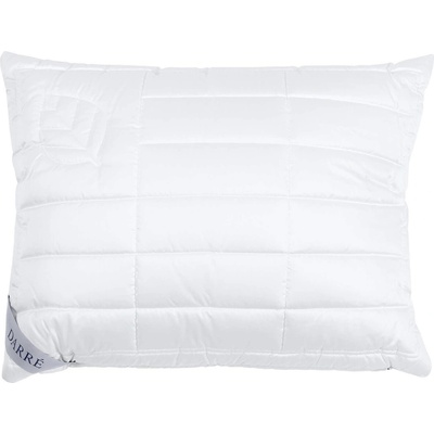 Darré Polštář Lyocell 1250 g 70x90