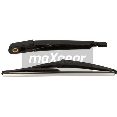 MAXGEAR Sasa ramienka stierača, čistenie okien 390363