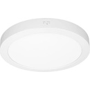Solight WD244-W
