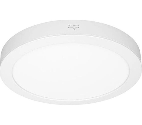 Solight WD244-W