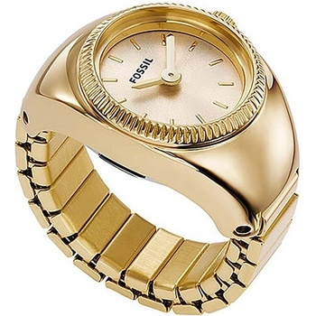Fossil ES5246