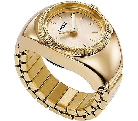 Fossil ES5246