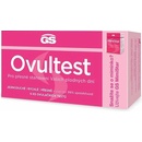 GS Ovultest 6 ks