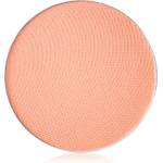M·A·C Eye Shadow Pro Palette Refill Pan сенки за очи пълнител цвят Grain 1, 3 гр
