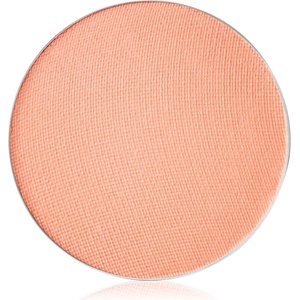 M·A·C Eye Shadow Pro Palette Refill Pan сенки за очи пълнител цвят Grain 1, 3 гр