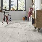 KRONOTEX Ламиниран паркет 12 mm ROBUSTO D 2800 MX-V4 - Capital Oak Light (D 2800)