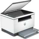 HP LaserJet M234dw 6GW99F