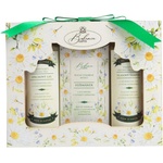 Bohemia Gifts Bohemia Herbs Chamomile подаръчен комплект - notino - 15,18 лв