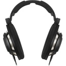 Sennheiser HD 800S