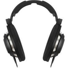 Sennheiser HD 800S