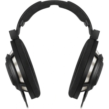 Sennheiser HD 800S