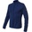 Sensor Merino Upper deep blue