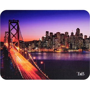 Image 1 of T'nB Manhattan