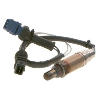 BOSCH 0 258 003 074 Lambda sonda (0258003074)