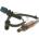 BOSCH 0 258 003 074 Lambda sonda (0258003074)