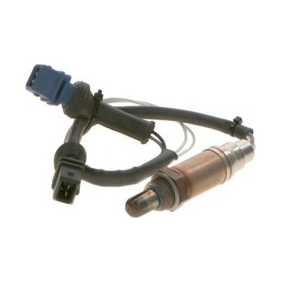 BOSCH 0 258 003 074 Lambda sonda (0258003074)