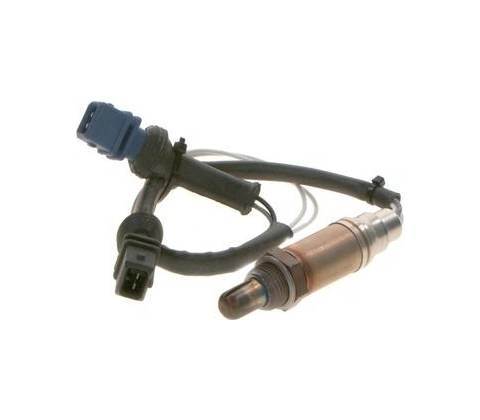 BOSCH 0 258 003 074 Lambda sonda (0258003074)