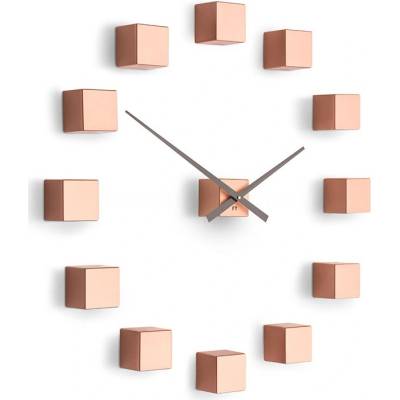 Future Time FT3000CO Cubic copper