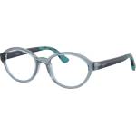 Vogue VY2043 2966 (VY2043 2966)