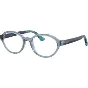Vogue VY2043 2966 (VY2043 2966)