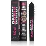Benefit Bad Gal BANG! Mascara (Black) 8, 5 g